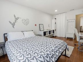 5405 Century Park Way, San Jose CA 95111