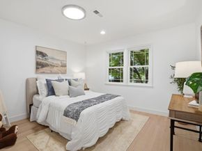 385 Carmelita Drive, Mountain View CA 94040