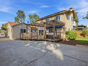 385 Carmelita Drive, Mountain View CA 94040