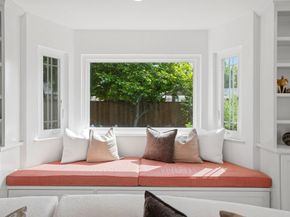 385 Carmelita Drive, Mountain View CA 94040
