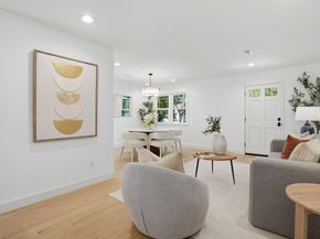 385 Carmelita Drive, Mountain View CA 94040