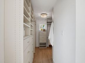 385 Carmelita Drive, Mountain View CA 94040