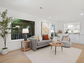 385 Carmelita Drive, Mountain View CA 94040