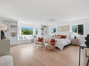 385 Carmelita Drive, Mountain View CA 94040