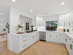 385 Carmelita Drive, Mountain View CA 94040
