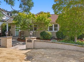 385 Carmelita Drive, Mountain View CA 94040
