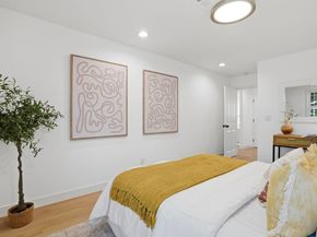 385 Carmelita Drive, Mountain View CA 94040