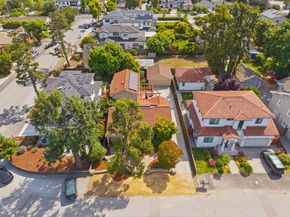 385 Carmelita Drive, Mountain View CA 94040