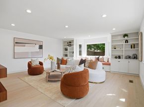 385 Carmelita Drive, Mountain View CA 94040