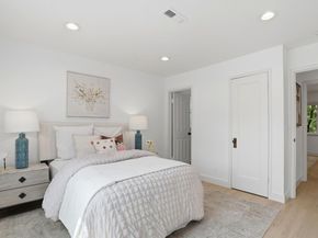 385 Carmelita Drive, Mountain View CA 94040