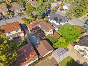 385 Carmelita Drive, Mountain View CA 94040