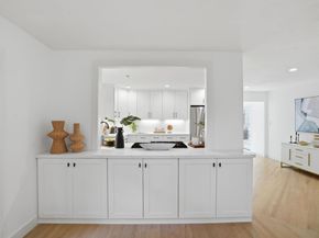 385 Carmelita Drive, Mountain View CA 94040