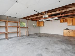 385 Carmelita Drive, Mountain View CA 94040