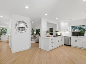 385 Carmelita Drive, Mountain View CA 94040