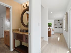 385 Carmelita Drive, Mountain View CA 94040
