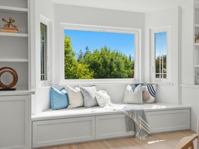 385 Carmelita Drive, Mountain View CA 94040