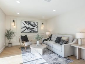 3736 Eastwood Circle, Santa Clara CA 95054