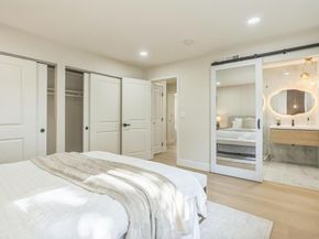 3736 Eastwood Circle, Santa Clara CA 95054