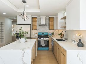 3736 Eastwood Circle, Santa Clara CA 95054