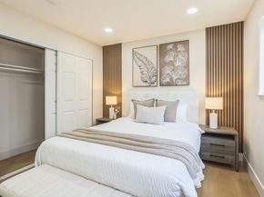 3736 Eastwood Circle, Santa Clara CA 95054