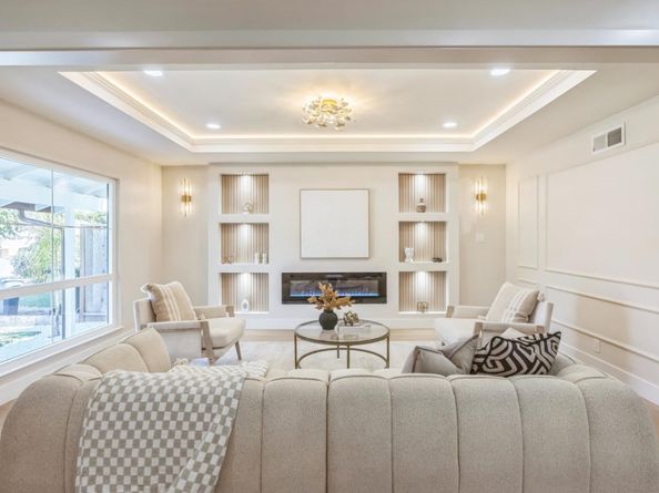 3736 Eastwood Circle, Santa Clara CA 95054