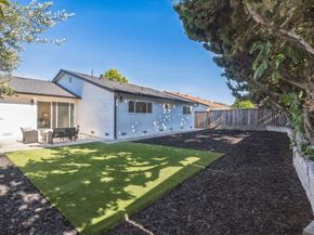 3736 Eastwood Circle, Santa Clara CA 95054