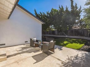 3736 Eastwood Circle, Santa Clara CA 95054