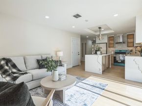 3736 Eastwood Circle, Santa Clara CA 95054