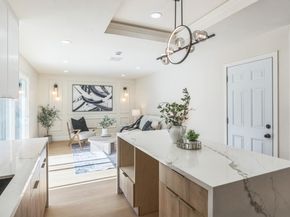 3736 Eastwood Circle, Santa Clara CA 95054