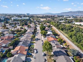 3736 Eastwood Circle, Santa Clara CA 95054