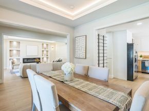 3736 Eastwood Circle, Santa Clara CA 95054
