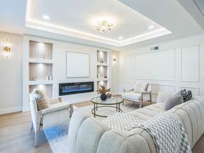 3736 Eastwood Circle, Santa Clara CA 95054