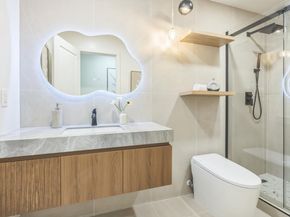 3736 Eastwood Circle, Santa Clara CA 95054