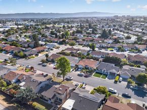 3736 Eastwood Circle, Santa Clara CA 95054