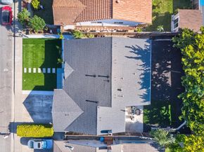 3736 Eastwood Circle, Santa Clara CA 95054