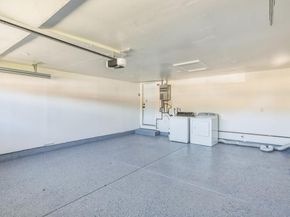 3736 Eastwood Circle, Santa Clara CA 95054