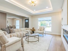 3736 Eastwood Circle, Santa Clara CA 95054
