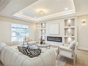 3736 Eastwood Circle, Santa Clara CA 95054