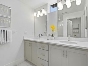 385 Line Street, Hayward CA 94544