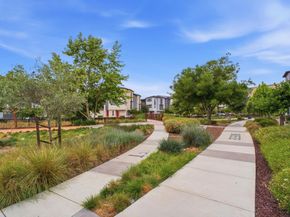 385 Line Street, Hayward CA 94544
