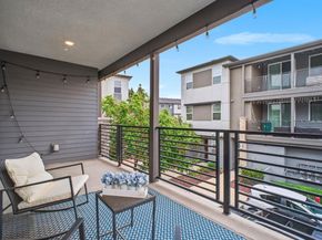385 Line Street, Hayward CA 94544