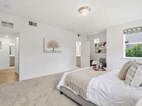 385 Line Street, Hayward CA 94544