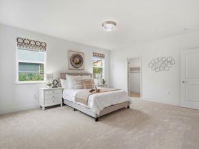385 Line Street, Hayward CA 94544