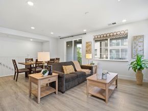 385 Line Street, Hayward CA 94544