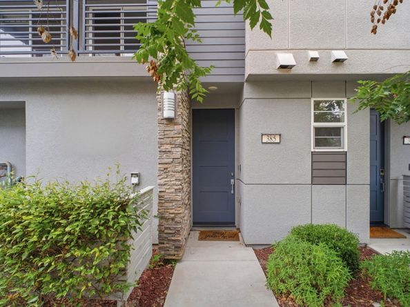 385 Line Street, Hayward CA 94544