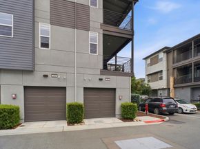 385 Line Street, Hayward CA 94544