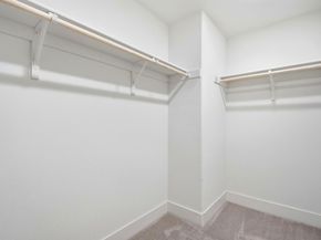 385 Line Street, Hayward CA 94544