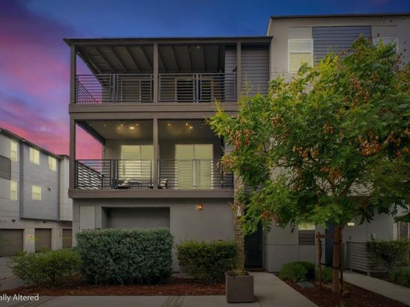 385 Line Street, Hayward CA 94544