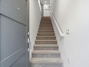 385 Line Street, Hayward CA 94544