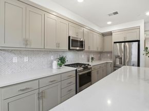 385 Line Street, Hayward CA 94544